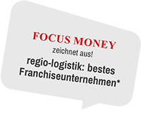 Focus Money Testsieger bestes Franchiseunternehmen